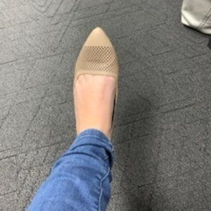 Franco Sarto hakira flat